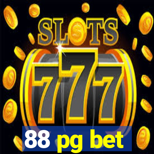 88 pg bet